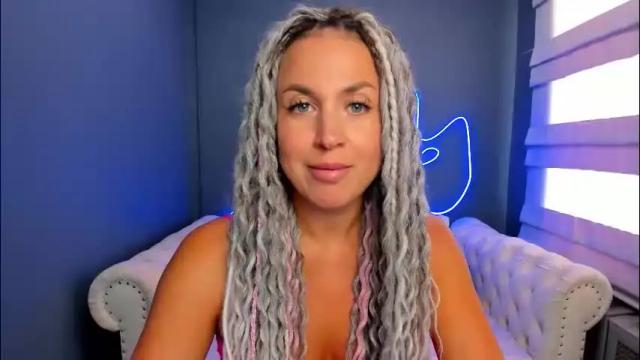 Thumbnail 1, roxy_mars's Stream at Chaturbate, 2 months ago