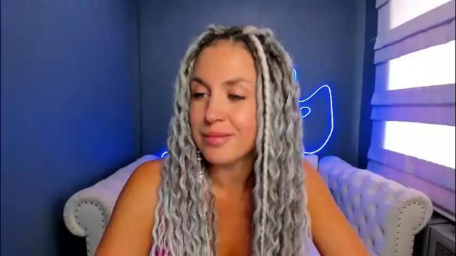 Image 10 of roxy_mars Stream on Chaturbate on 2 months ago