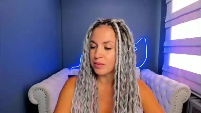 Image 11 of roxy_mars Stream on Chaturbate on 2 months ago
