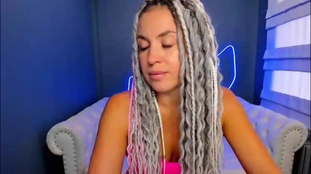 Image 11 of roxy_mars Stream on Chaturbate on 2 months ago