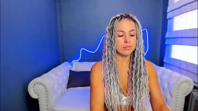 Thumbnail 1, roxy_mars's Stream at Chaturbate, 2 months ago