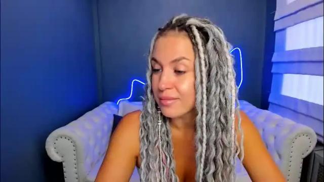 Image 10 of roxy_mars Stream on Chaturbate on 2 months ago