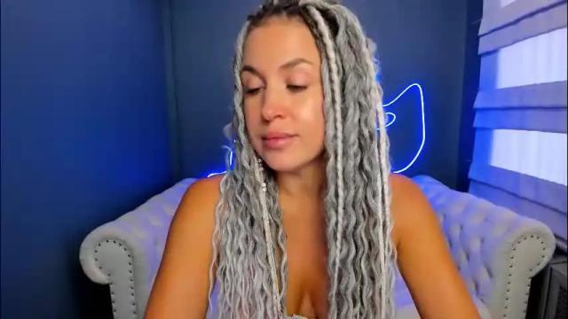 Image 12 of roxy_mars Stream on Chaturbate on 2 months ago