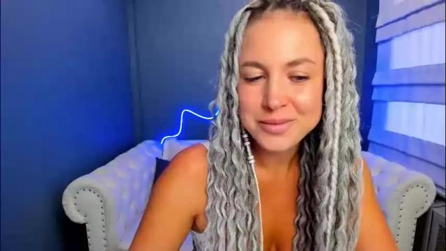 Image 7 of roxy_mars Stream on Chaturbate on 2 months ago