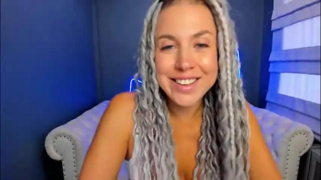 Thumbnail 3, roxy_mars's Stream at Chaturbate, 2 months ago