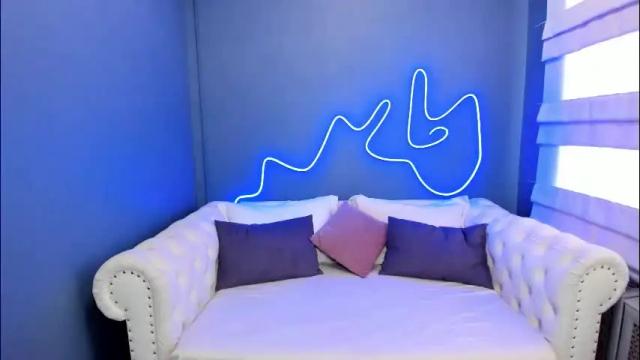 Image 10 of roxy_mars Stream on Chaturbate on 2 months ago