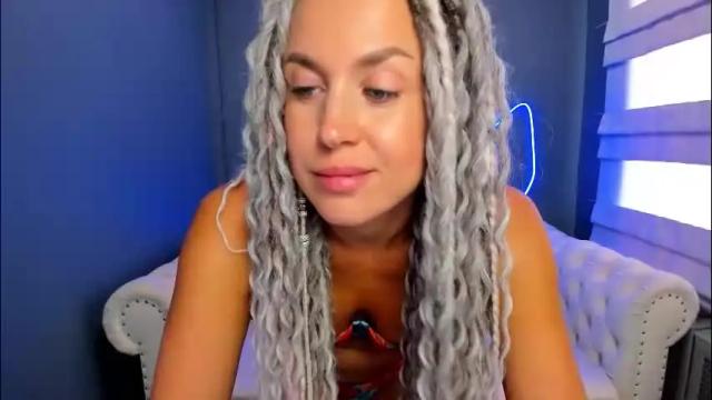 Image 12 of roxy_mars Stream on Chaturbate on 2 months ago