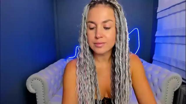 Thumbnail 1, roxy_mars's Stream at Chaturbate, 2 months ago