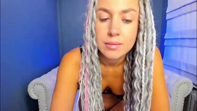 Thumbnail 2, roxy_mars's Stream at Chaturbate, 2 months ago