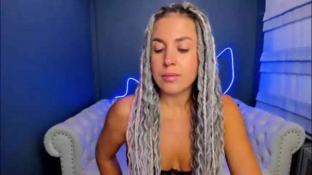 Image 7 of roxy_mars Stream on Chaturbate on 2 months ago
