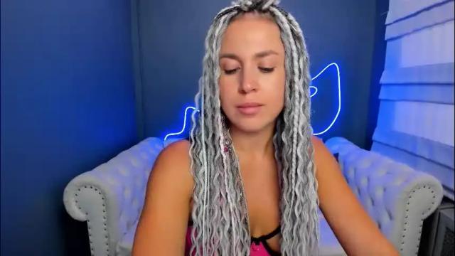 Image 11 of roxy_mars Stream on Chaturbate on 1 month ago