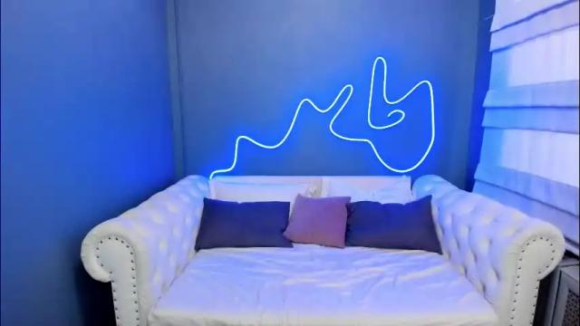 Image 12 of roxy_mars Stream on Chaturbate on 1 month ago