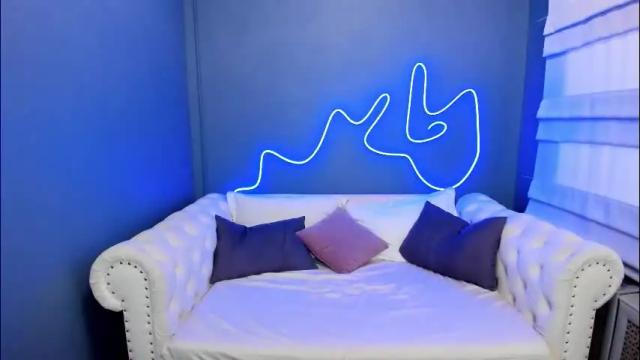 Image 6 of roxy_mars Stream on Chaturbate on 1 month ago