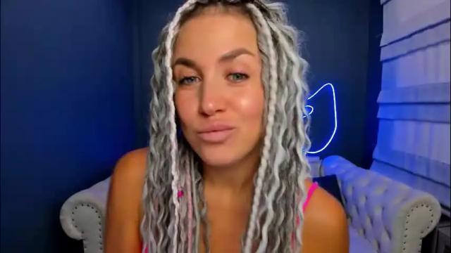 Image 10 of roxy_mars Stream on Chaturbate on 1 month ago