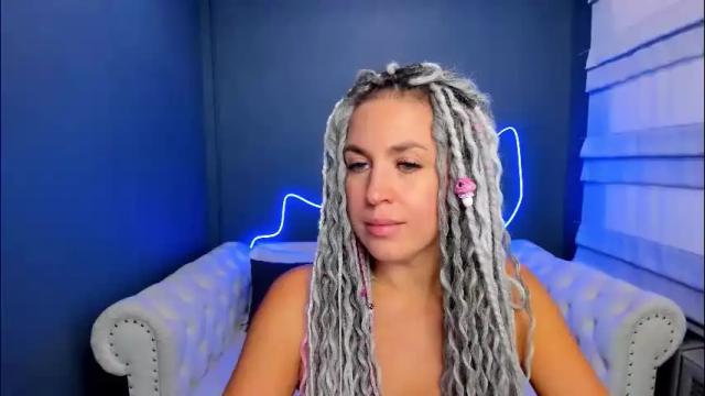 Image 12 of roxy_mars Stream on Chaturbate on 1 month ago
