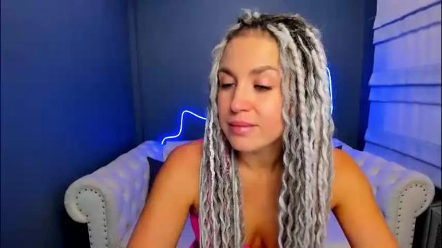 Thumbnail 1, roxy_mars's Stream at Chaturbate, 1 month ago