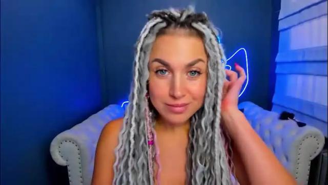 Image 10 of roxy_mars Stream on Chaturbate on 1 month ago
