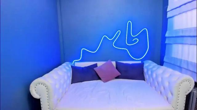 Image 10 of roxy_mars Stream on Chaturbate on 1 month ago