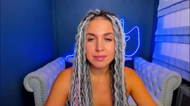 Image 11 of roxy_mars Stream on Chaturbate on 1 month ago