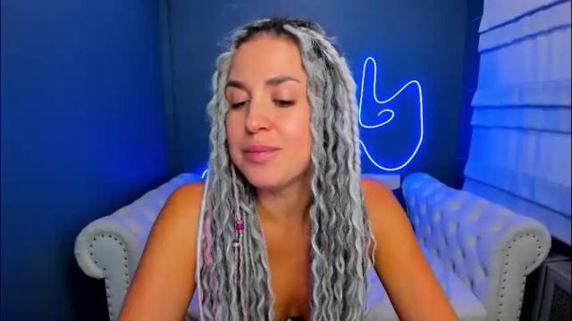 Image 10 of roxy_mars Stream on Chaturbate on 1 month ago