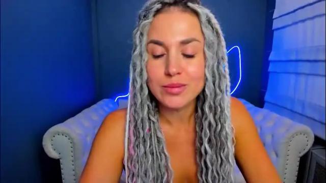 Image 11 of roxy_mars Stream on Chaturbate on 1 month ago