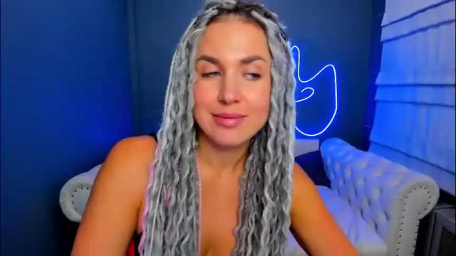 Image 7 of roxy_mars Stream on Chaturbate on 1 month ago