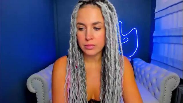 Image 10 of roxy_mars Stream on Chaturbate on 1 month ago