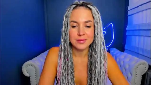 Image 11 of roxy_mars Stream on Chaturbate on 1 month ago