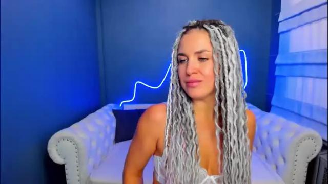 Image 10 of roxy_mars Stream on Chaturbate on 1 month ago