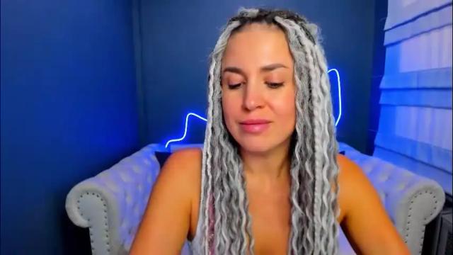 Image 11 of roxy_mars Stream on Chaturbate on 1 month ago