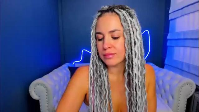 Image 7 of roxy_mars Stream on Chaturbate on 1 month ago