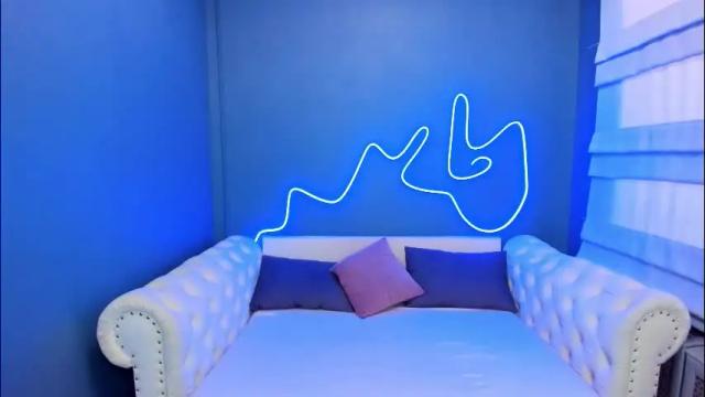 Image 10 of roxy_mars Stream on Chaturbate on 1 month ago