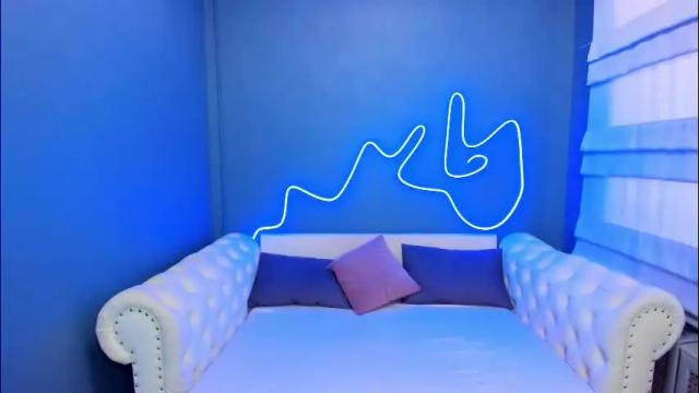 Image 12 of roxy_mars Stream on Chaturbate on 1 month ago