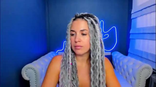 Image 7 of roxy_mars Stream on Chaturbate on 1 month ago