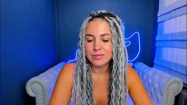 Thumbnail 3, roxy_mars's Stream at Chaturbate, 1 month ago