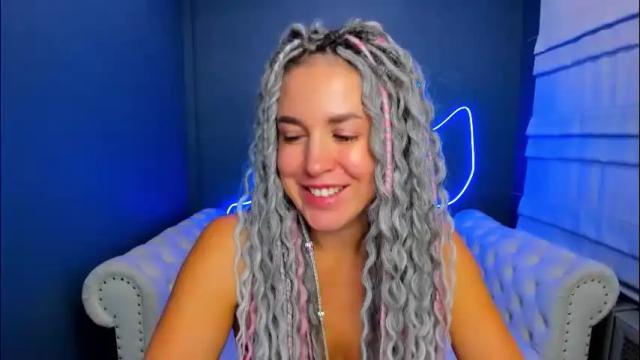 Image 10 of roxy_mars Stream on Chaturbate on 27 days ago