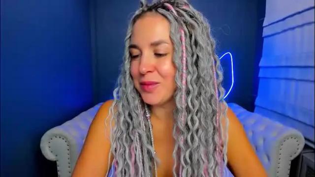 Thumbnail 3, roxy_mars's Stream at Chaturbate, 27 days ago