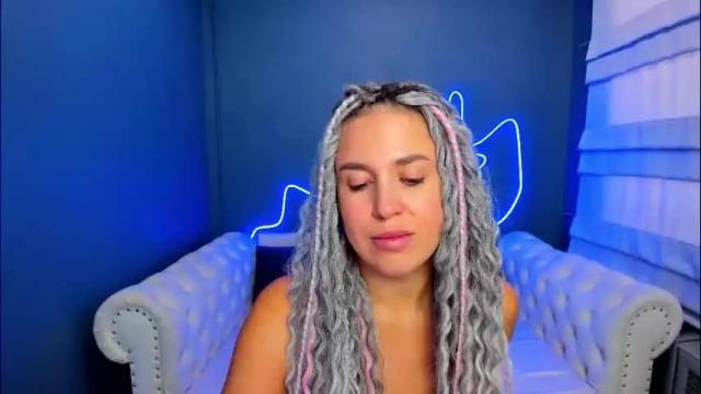 Image 10 of roxy_mars Stream on Chaturbate on 26 days ago