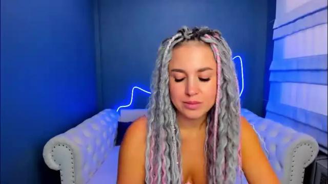 Image 11 of roxy_mars Stream on Chaturbate on 25 days ago