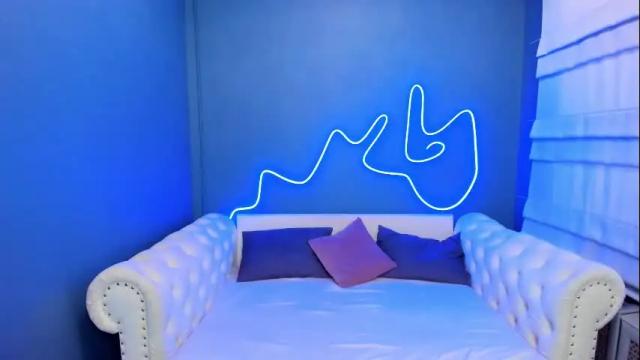Thumbnail 2, roxy_mars's Stream at Chaturbate, 20 days ago