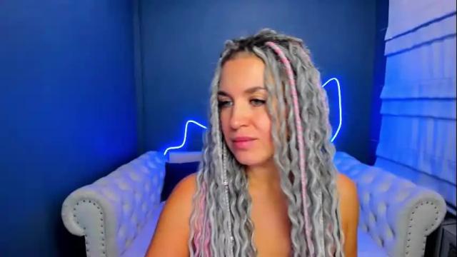 Image 12 of roxy_mars Stream on Chaturbate on 19 days ago