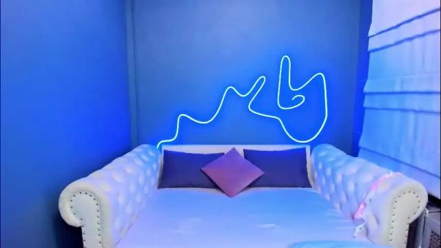 Image 12 of roxy_mars Stream on Chaturbate on 1 day ago