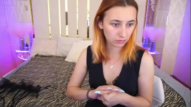 Thumbnail 3, roxy_rayy's Stream at Chaturbate, 3 months ago