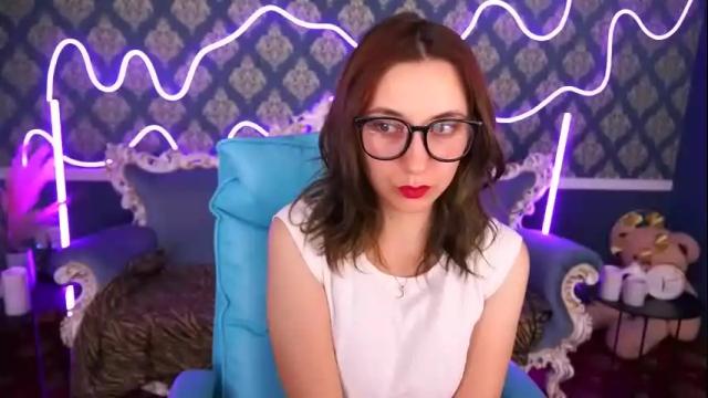 Thumbnail 2, roxy_rayy's Stream at Chaturbate, 3 months ago
