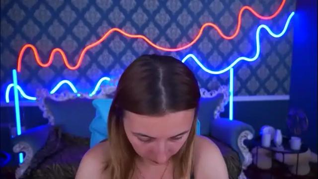 Thumbnail 1, roxy_rayy's Stream at Chaturbate, 2 months ago