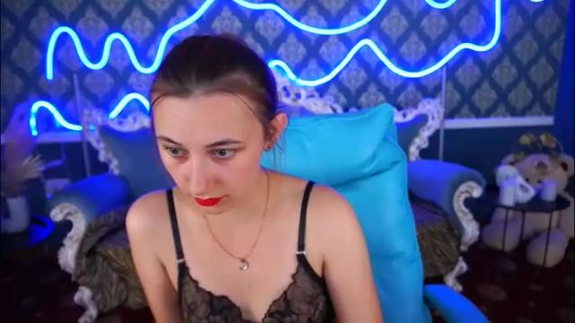Image 10 of roxy_rayy Stream on Chaturbate on 2 months ago