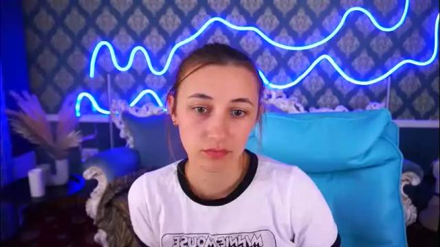 Thumbnail 2, roxy_rayy's Stream at Chaturbate, 2 months ago