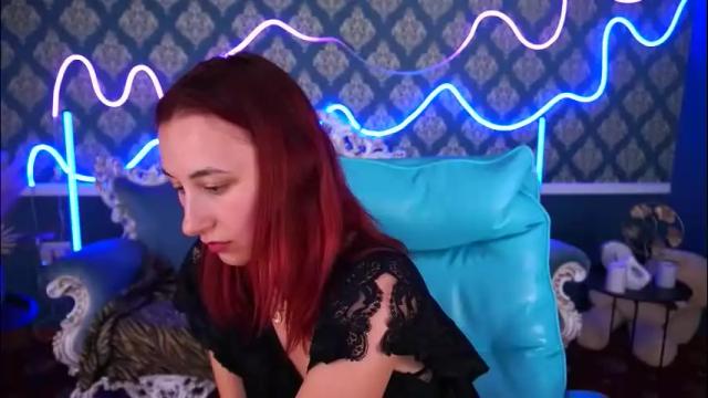 Thumbnail 1, roxy_rayy's Stream at Chaturbate, 2 months ago