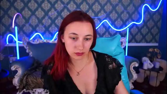 Image 8 of roxy_rayy Stream on Chaturbate on 2 months ago