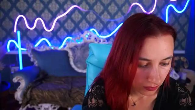 Thumbnail 3, roxy_rayy's Stream at Chaturbate, 2 months ago